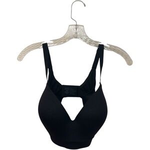 NWT Soma Black Bra in Size 40 D